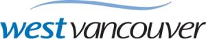 District of West Vancouver logo
