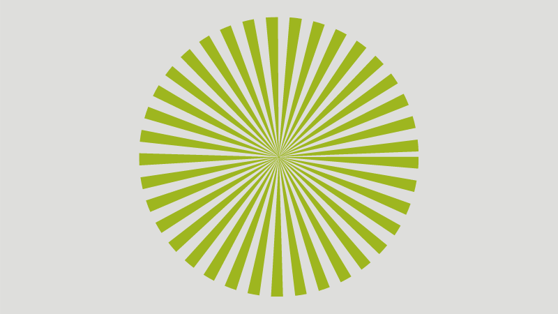 Hub and Spoke Model