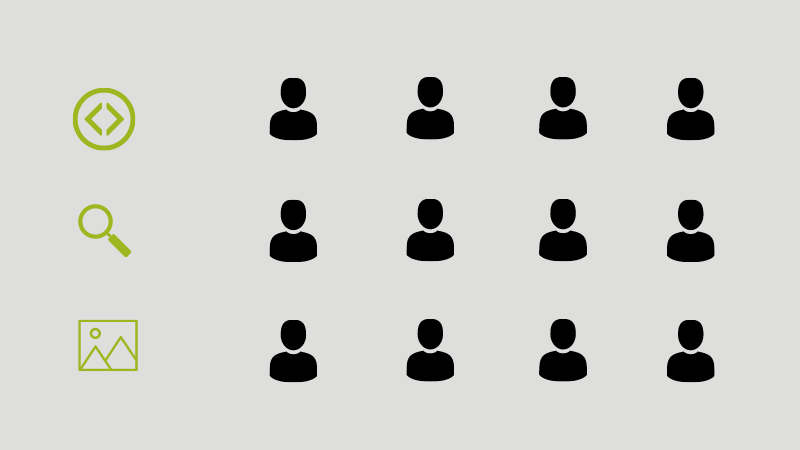 Matrix Model