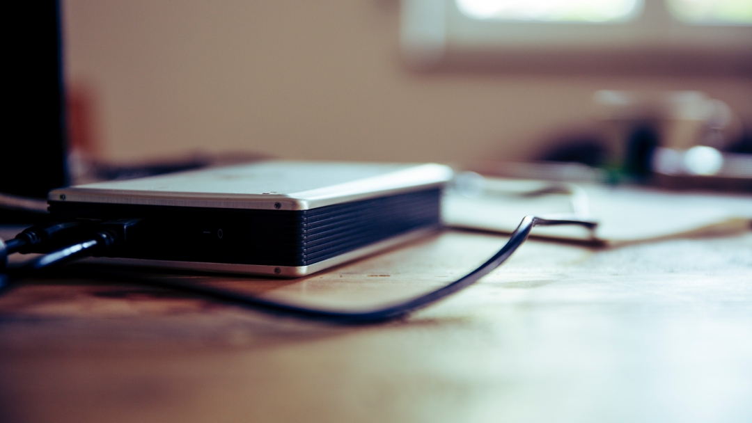File-storage-hard-drive 