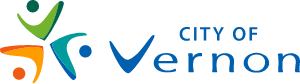 Logo City of Vernon