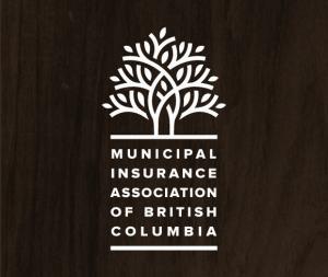 MIABC logo