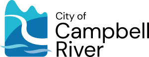 City of Campbell River logo