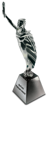 Marcom Platinum