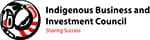 Indigenous Business and Investment Council