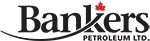 Bankers Petroleum