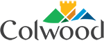 Colwood