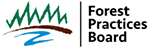 Forest Practices Board