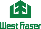 West Fraser