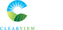 Township of Clearview