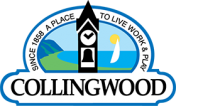 Town of Collingwood