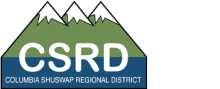 Columbia Shuswap Regional District
