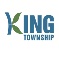 Township of King Logo
