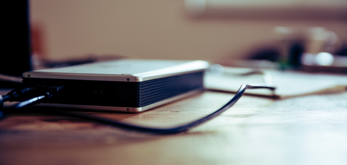 File-storage-hard-drive