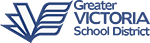 Greater Victoria School District