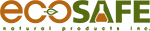 Ecosafe Natural Products