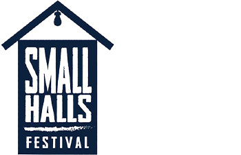 Small Halls Festival