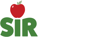 Okanagan Kootenay Sterile Insect Release