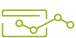 Actionable Analytics