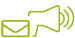 marketing and communications strategy