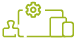 web design and development